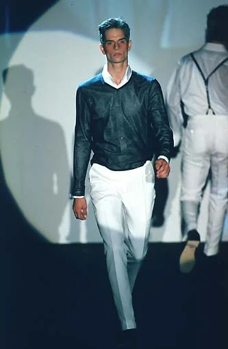 Look 5